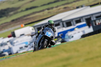 PJ-Motorsport-2019;anglesey-no-limits-trackday;anglesey-photographs;anglesey-trackday-photographs;enduro-digital-images;event-digital-images;eventdigitalimages;no-limits-trackdays;peter-wileman-photography;racing-digital-images;trac-mon;trackday-digital-images;trackday-photos;ty-croes